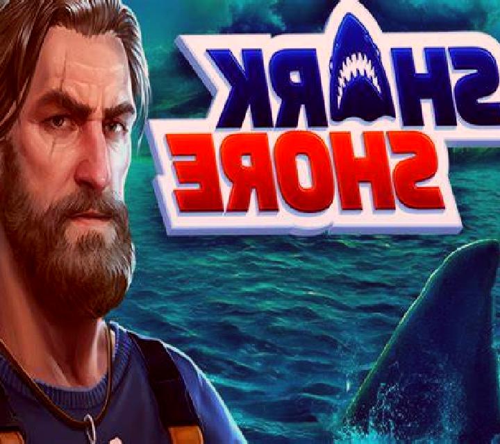 Voltage Blitz Stars n Stripes online slot