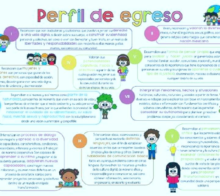 Vortex (Octavian Gaming) slot game