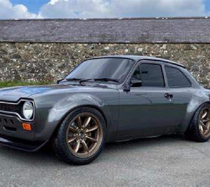 Wandering Planet slot machine