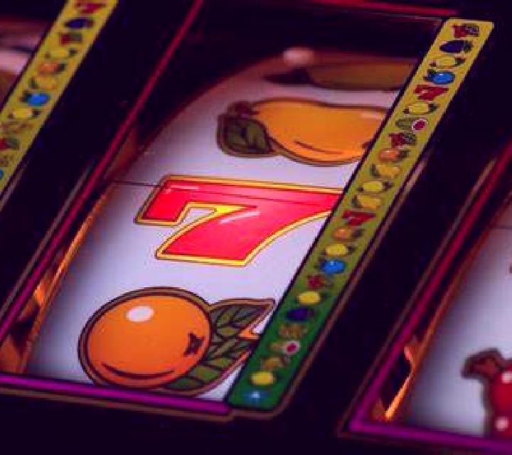 Wanted (Kajot Games) slot
