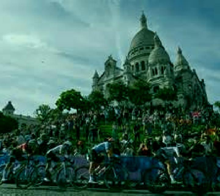 War of the Three Kingdoms slot