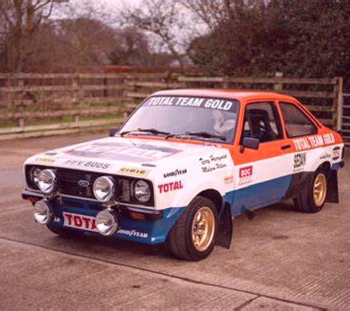 War of the Titans slot game