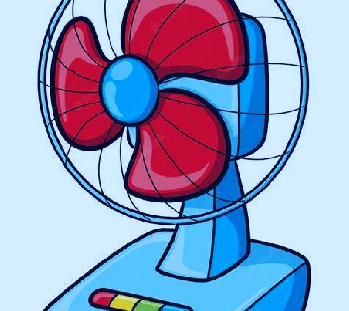 Wealth of Legends slot game