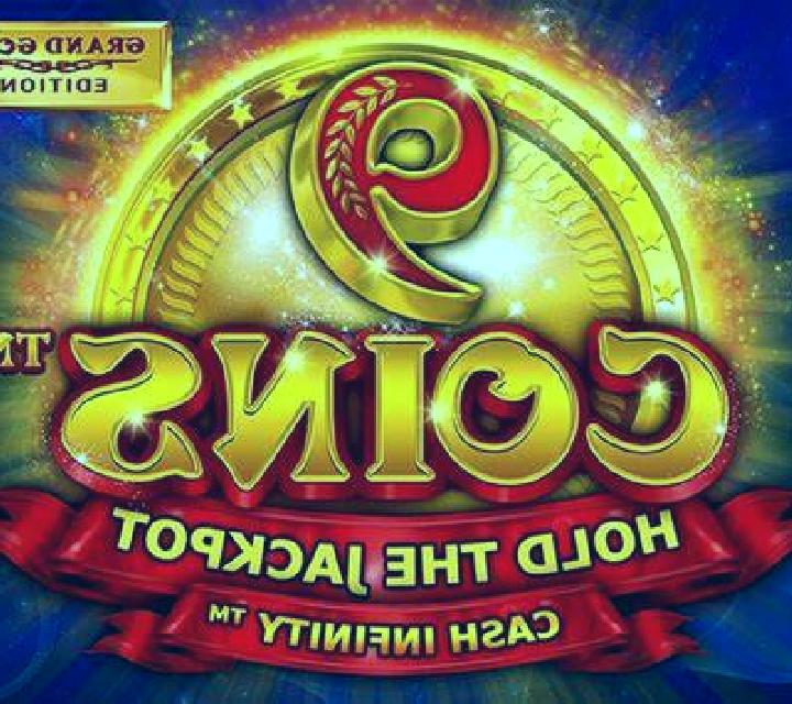 Wealth of Wisdom online slot