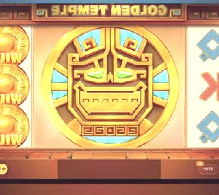 Wealthy Chicken slot machine