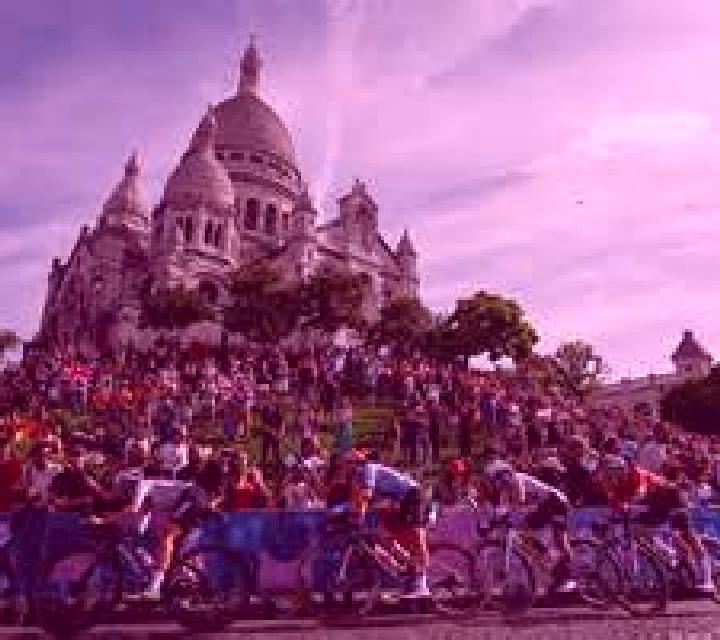 Western Call online slot