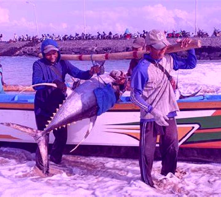 Western Frontier slot game