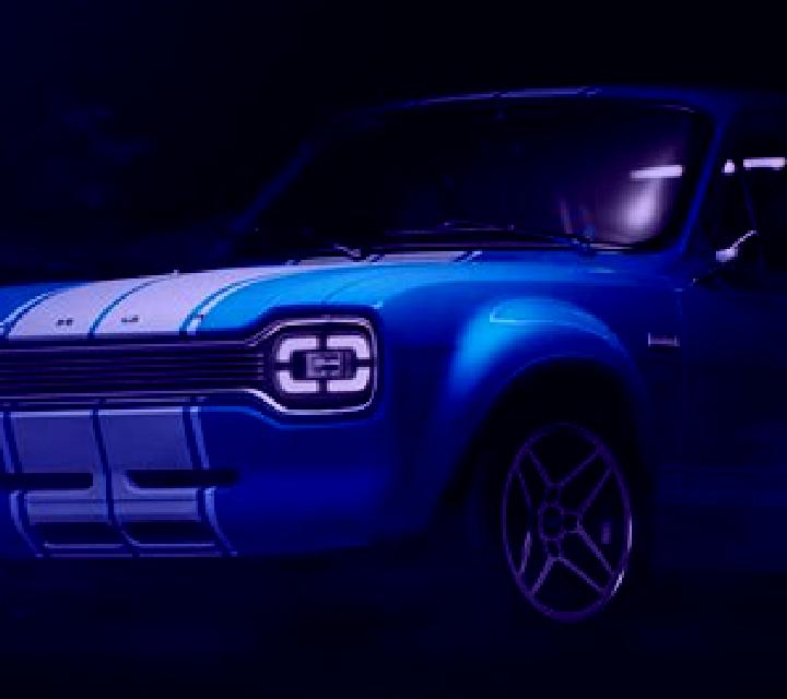 Wheel of Fortune on tour slot