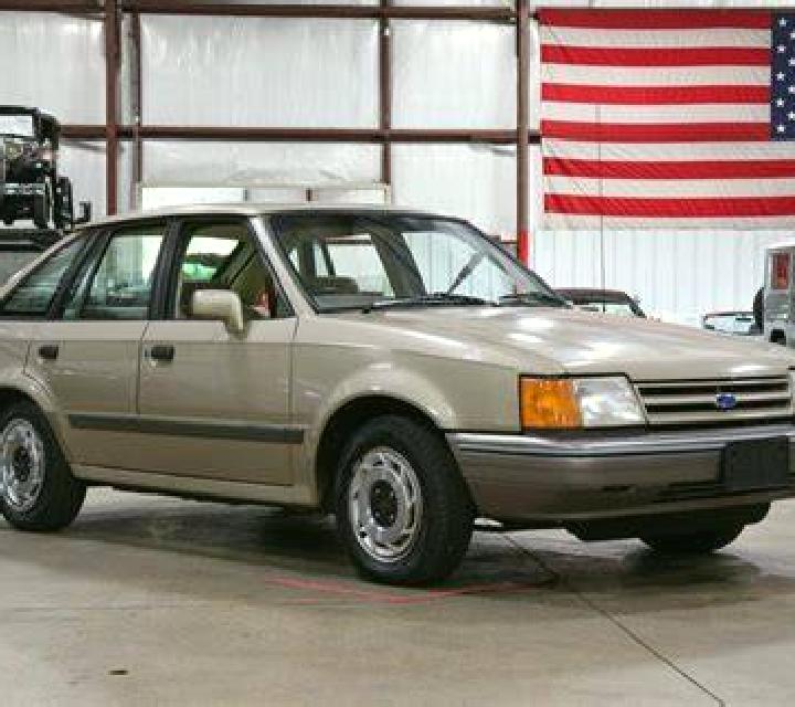 White King 2 online slot