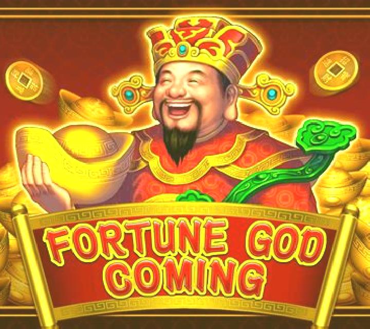 Wicked Hot 40 slot