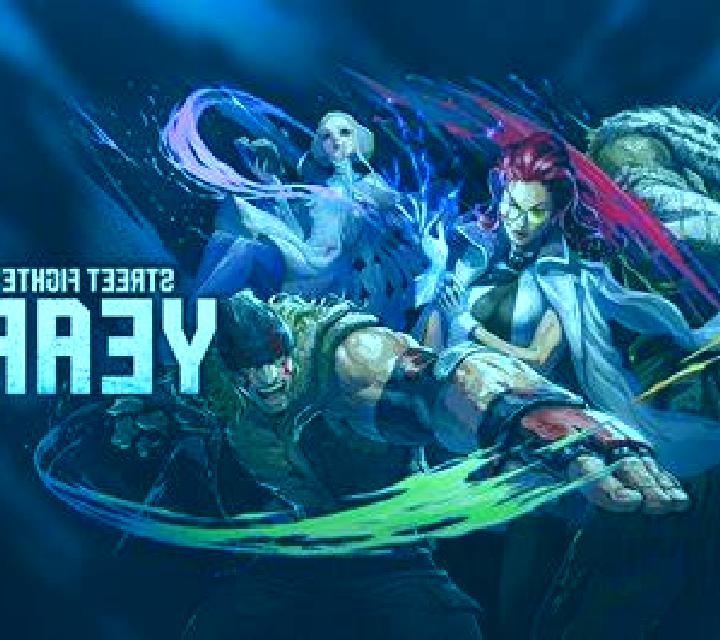 Wild 27 Extreme online slot
