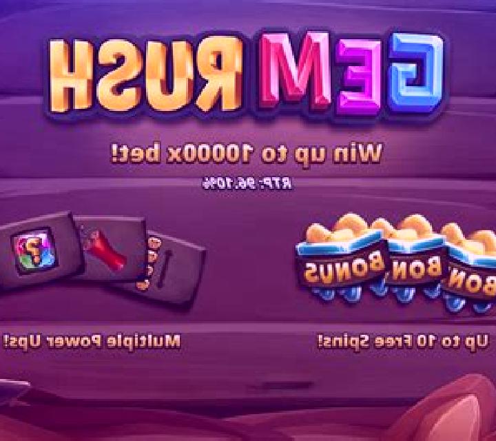 Wild Breaker slot machine