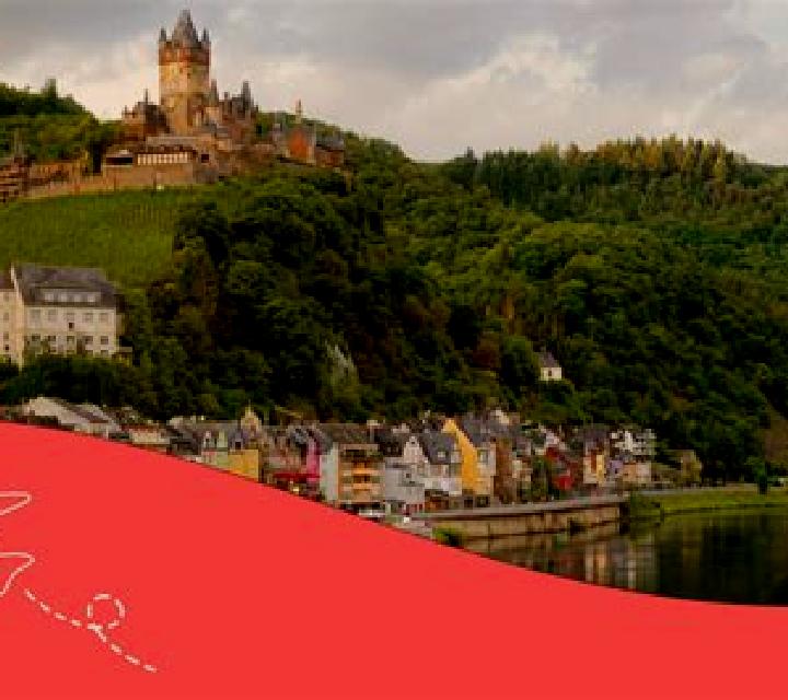 Wild Buffalo (Seven ABC) slot machine