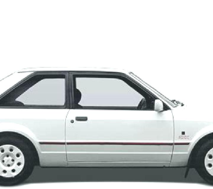 Wild Card Gang slot machine