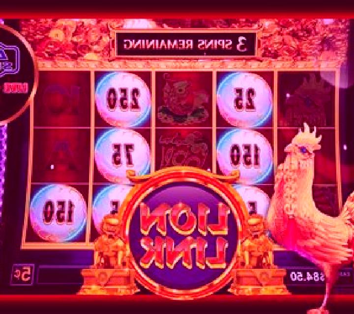 Wild Classic slot