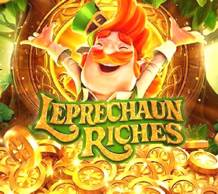 Wild Gambler online slot