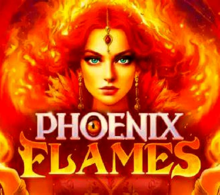 Wild Legends slot