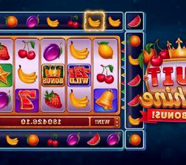 Wild Moose Bonanza online slot