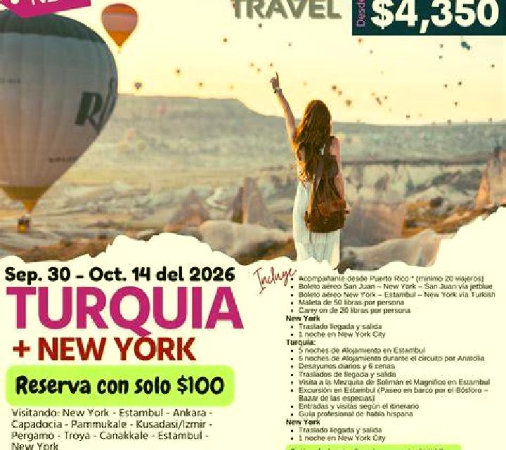 Wild Parrot Bonus online slot