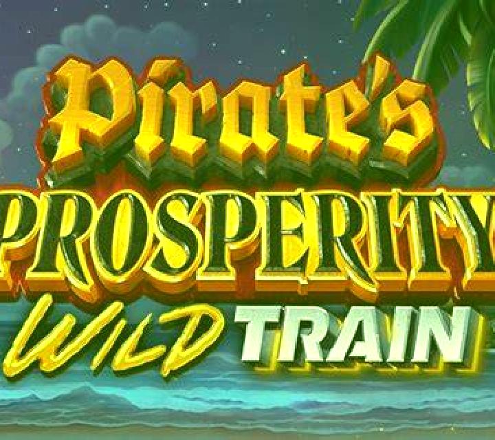 Wild Piggy Bank slot game