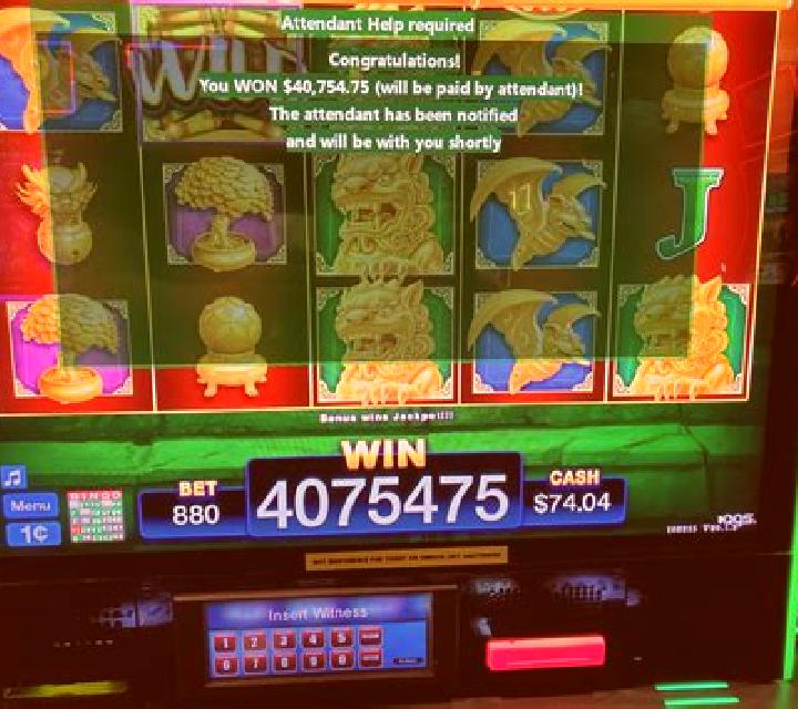 Wild Pirate King online slot