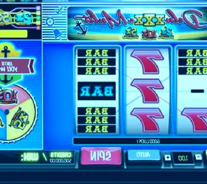 Wild Portals Megaways online slot