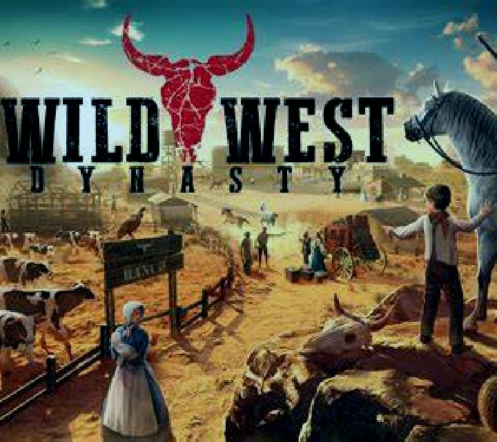 Wild Trickster online slot