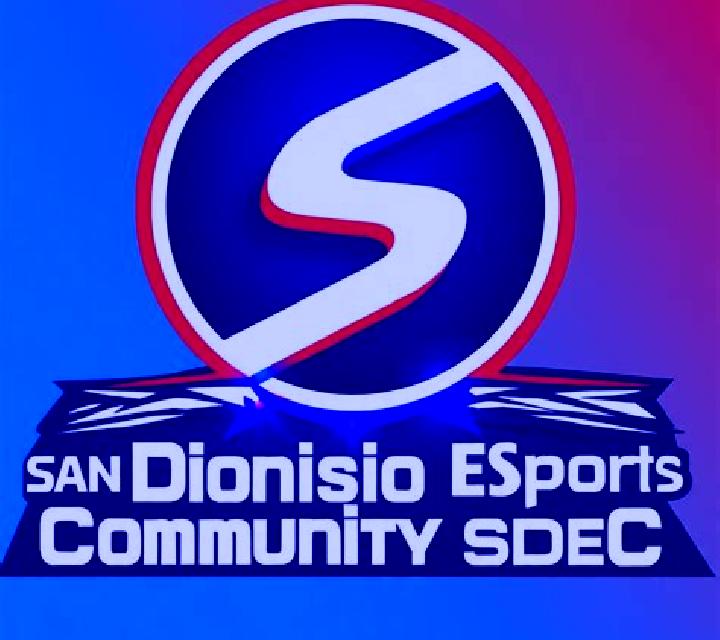 Wild & Wanted slot machine