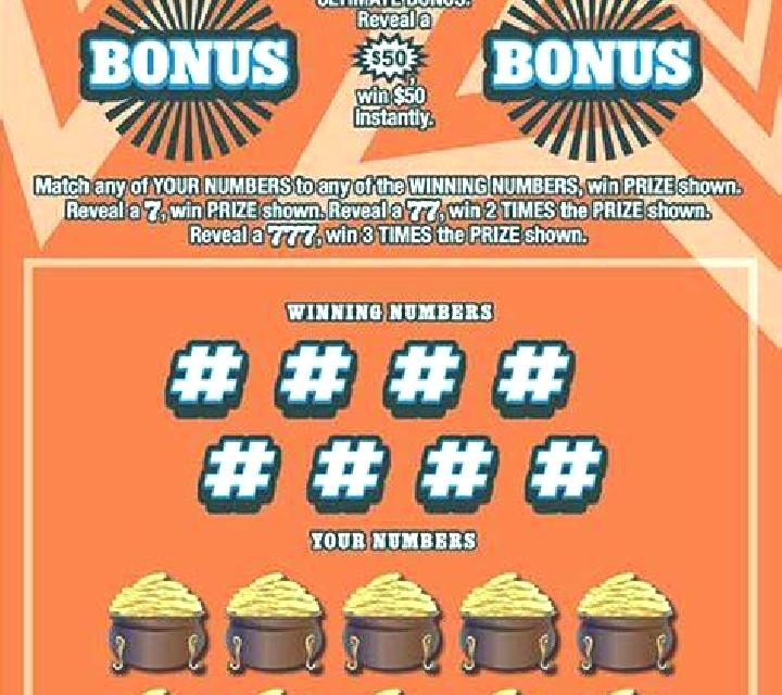 Wild West Duels online slot