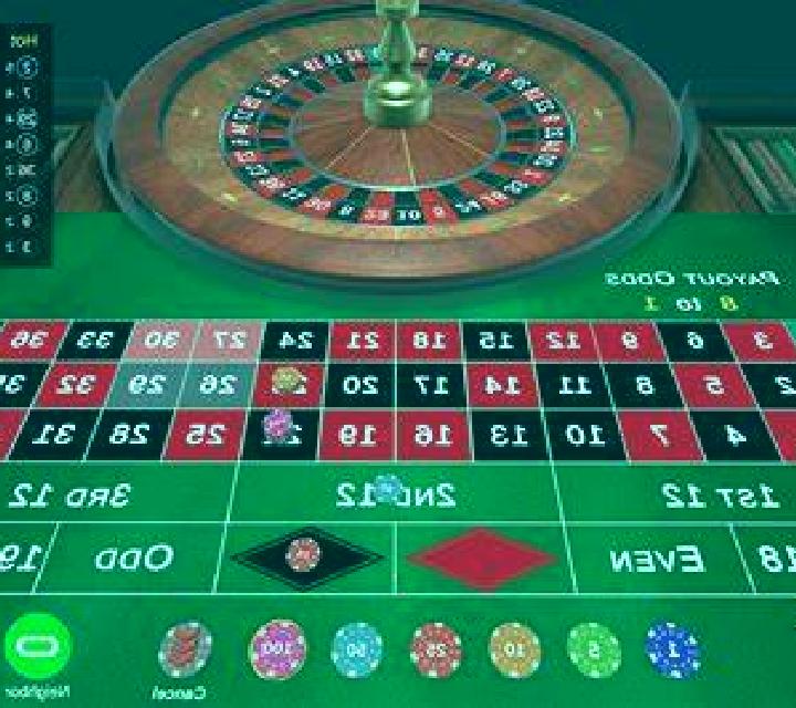 Wild West Duels slot game