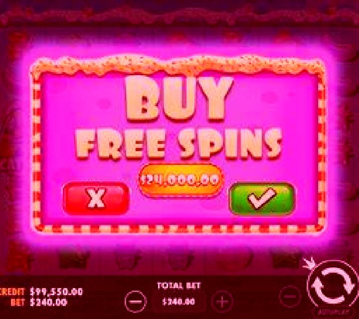 Wild Wild Bass 2 slot machine