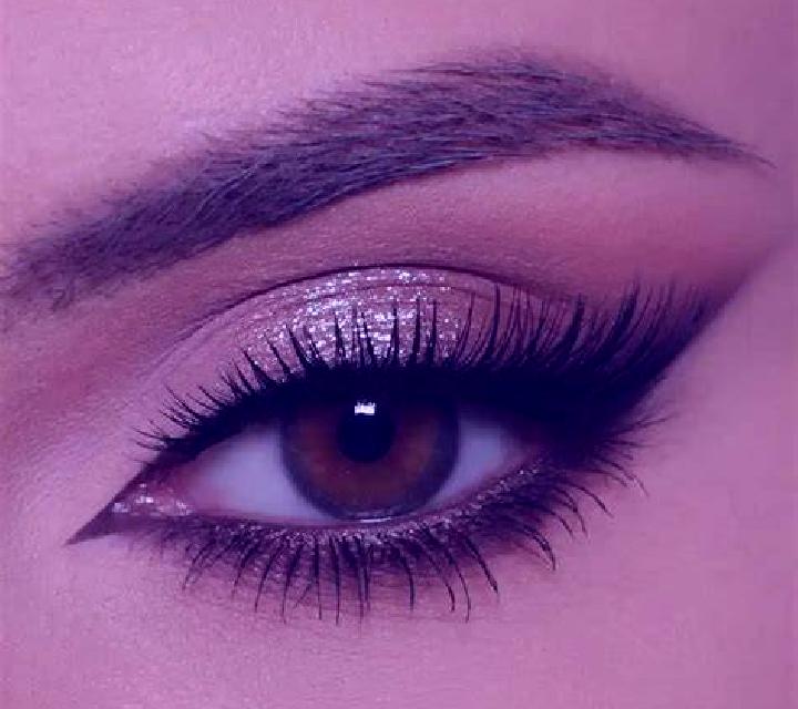 Wild Win Xtra slot machine