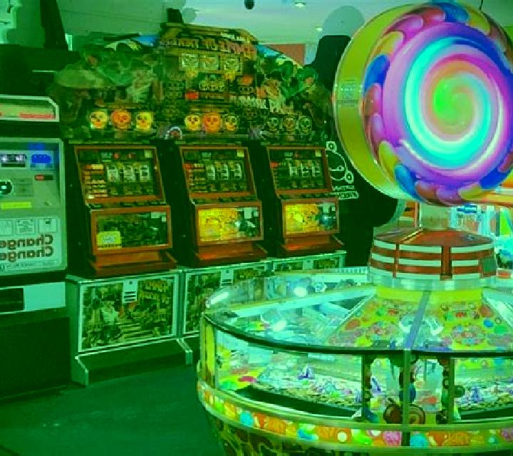 Wild Witches (NetEnt) online slot