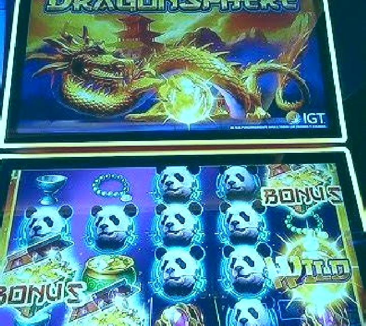 Wildfire Wins Extreme slot game