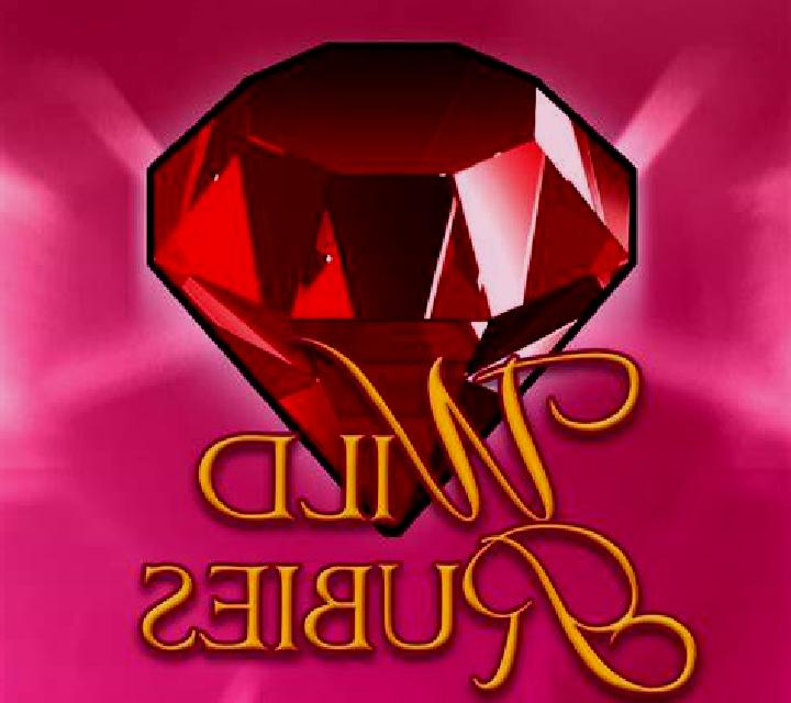 Wildster online slot