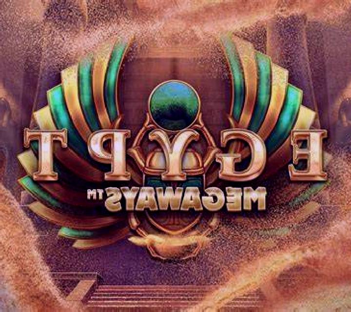 Win City HD online slot