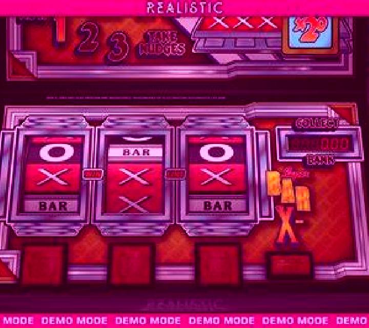 Win Win Neko (Fa Chai Gaming) slot