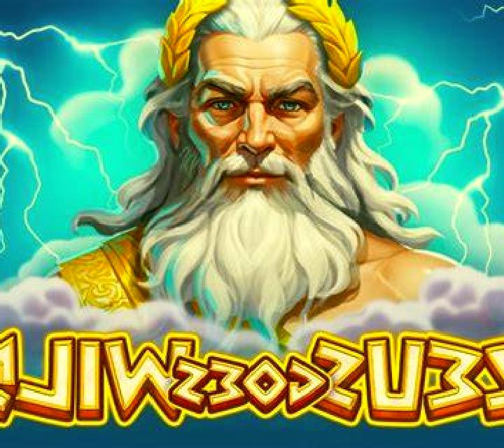 Winds of Wealth (Eurasian Gaming) slot
