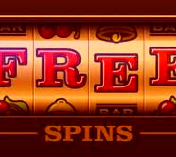 Winter Champions slot machine