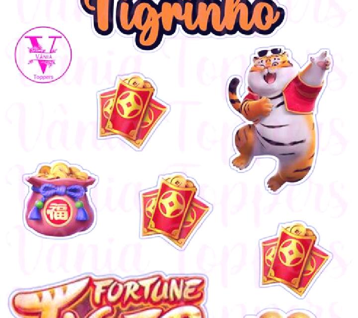 Wish Upon a Cashpot slot machine