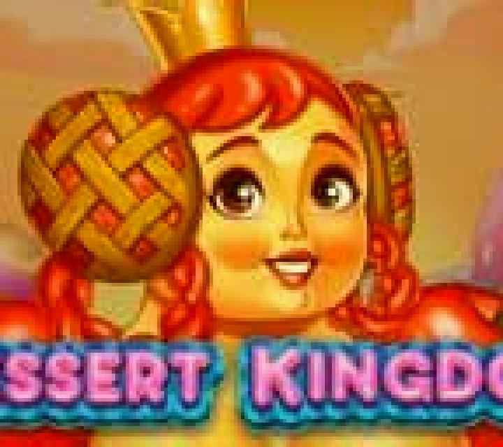 Wish Upon a Jackpot King online slot