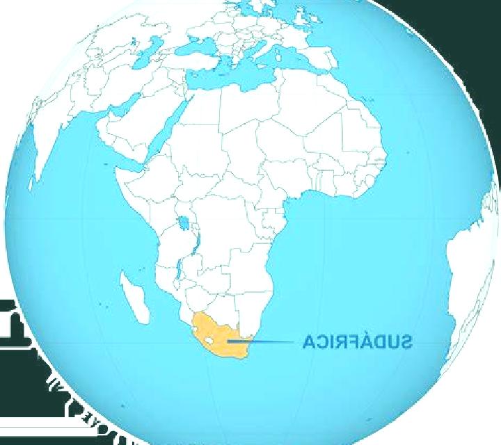 Witches Shop slot game