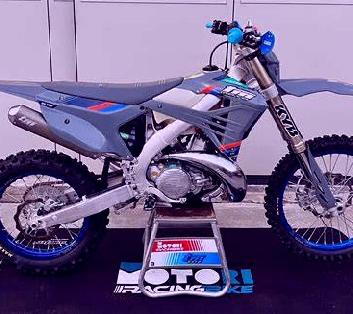 Witchs Brew (RTG) online slot
