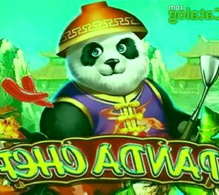 With Cleo slot game