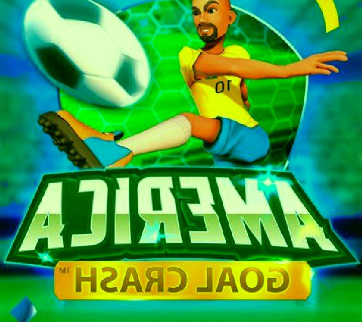 Wizard Blizzard x5 online slot