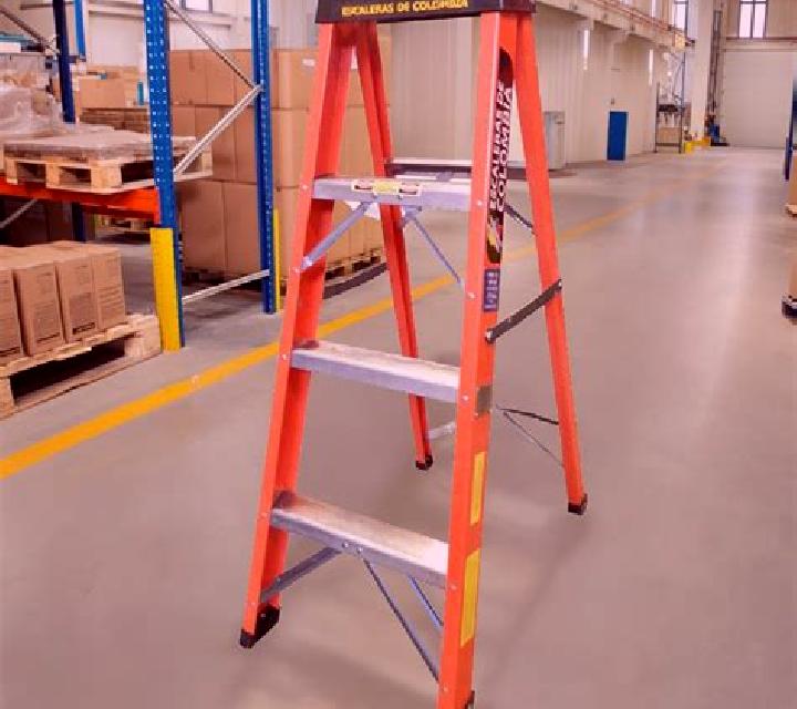 Wizard Dice online slot