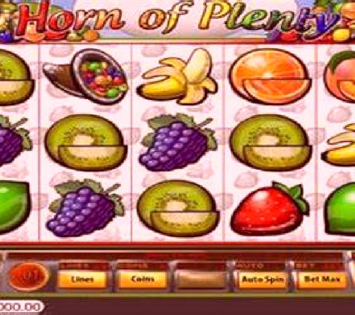 Wolf Syndicate slot