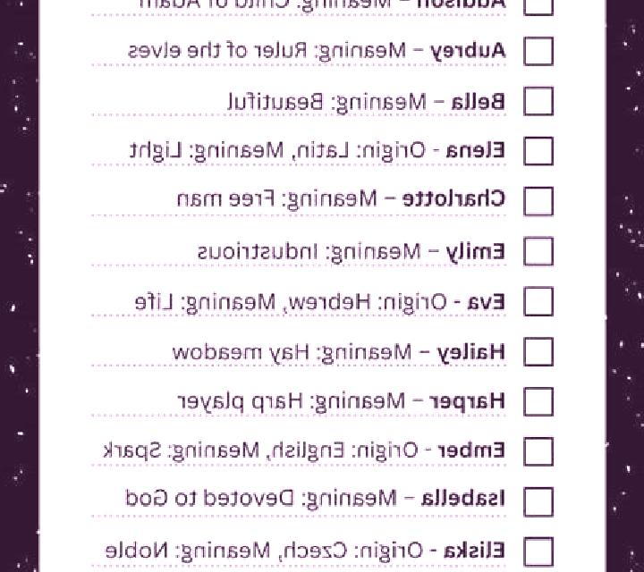Wolf s Claws online slot