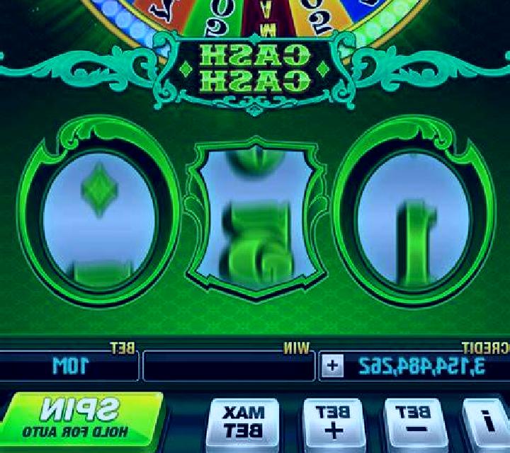 Wonder Rose online slot