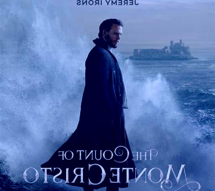 World Capitals slot